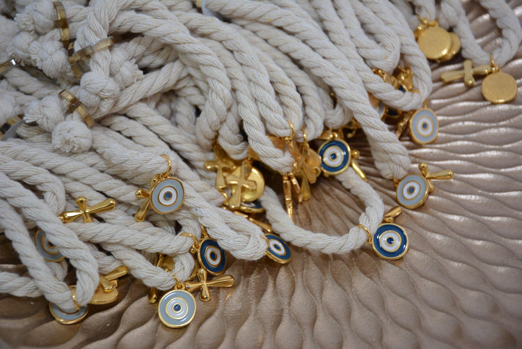 Κεντρική Σελίδα - Lumcross.gr