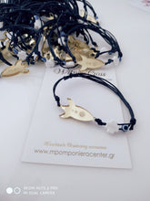 Μαρτυρικό πυραυλος με θεματικό διάστημα σε πλέξι γκλάς