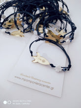 Μαρτυρικό πυραυλος με θεματικό διάστημα σε πλέξι γκλάς