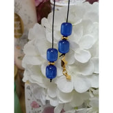 Μαρτυρικό καραβάκι μπεγλέρι άκρως καλοκαιρινό - σε μπλέ σκούρες αποχρώσεις