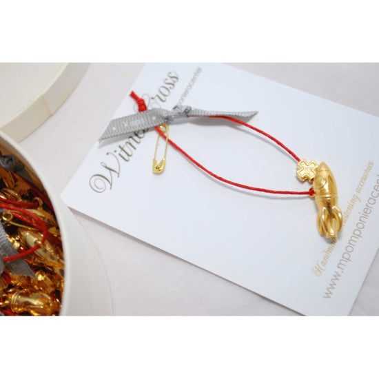 Μαρτυρικό με θέμα διάστημα , διαστημόπλοιο, πύραυλος για το πέτο σε γκρί & κόκκινο