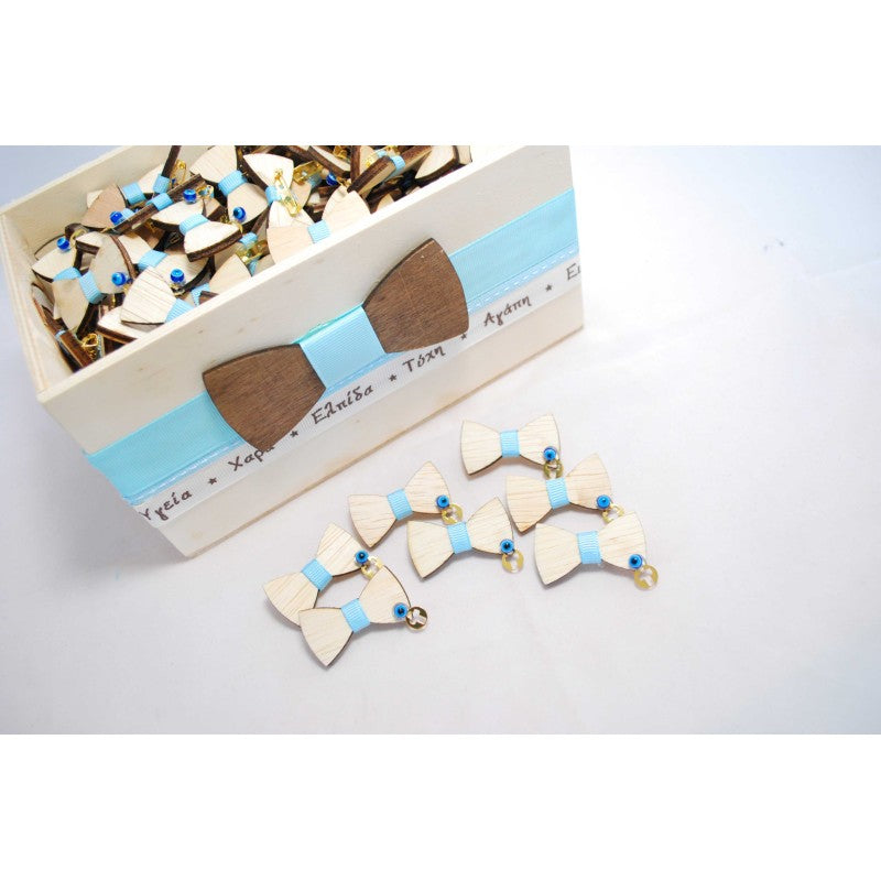 Μαρτυρικό παπιγιόν για το μπέτι με χρώμα της επιλογής σας