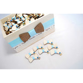 Μαρτυρικό παπιγιόν για το μπέτι με χρώμα της επιλογής σας