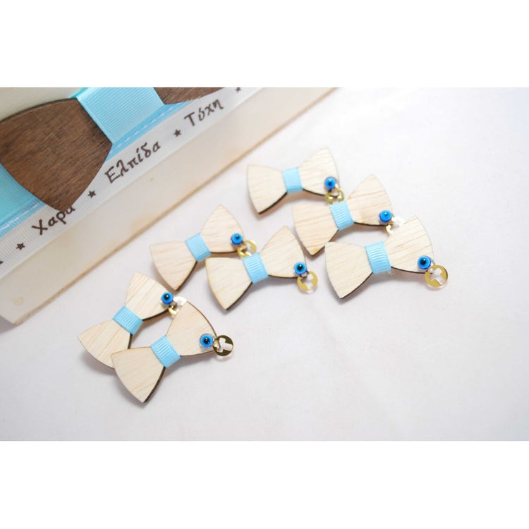 Μαρτυρικό παπιγιόν για το μπέτι με χρώμα της επιλογής σας