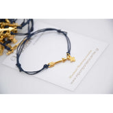 Μαρτυρικό βραχιόλι βέλος τόξου , στυλ ινδιάνικο , ιδανικό για θέμα ινδιάνου