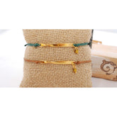 Μαρτυρικό ταυτότητα βραχιόλι γυριστή με κρεμαστό σταυρό ασημί