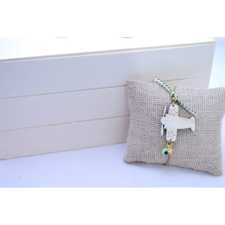 Διάφορα - Αγόρια