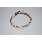 Μαρτυρικό κρητική λύρα