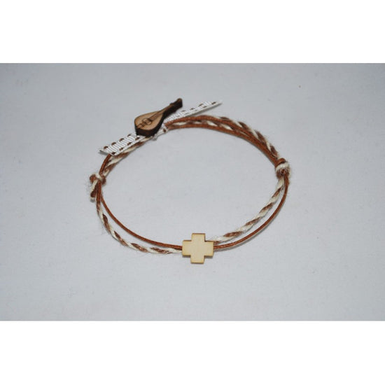 Μαρτυρικό κρητική λύρα