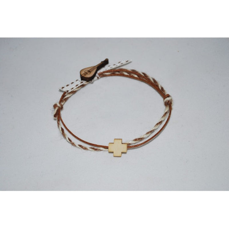 Μαρτυρικό κρητική λύρα