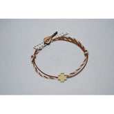 Μαρτυρικό κρητική λύρα